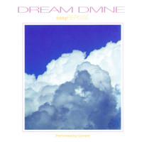 Current - Dream Divine: Cosy Repose