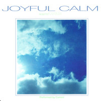 Current - Joyful Calm: Warm Karma