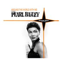 Pearl Bailey - Around the World With Me