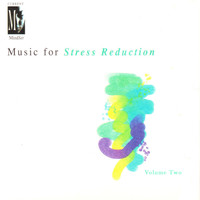 Current - Music for Stress Reduction, Vol. 2