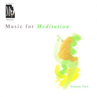 Current - Music for Meditation, Vol. 2