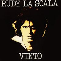 Rudy La Scala - Vinto