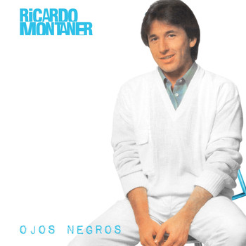 Ricardo Montaner - No Me Quites Tu Amor