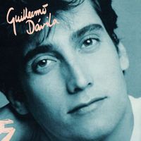 Guillermo Davila - Guillermo Davila 5