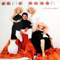 David Pabón - Es de Verdad!