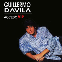 Guillermo Davila - Acceso VIP