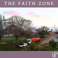 C.M.P. - The Faith Zone