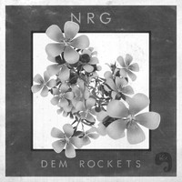 NRG - Dem Rockets