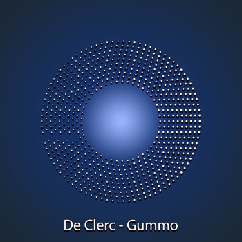 De Clerc - Gummo
