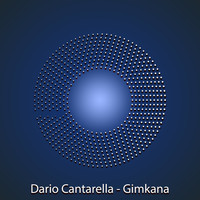 Dario Cantarella - Gimkana