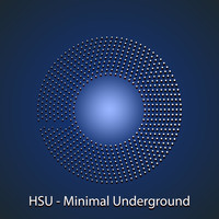Hsu - Minimal Underground