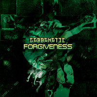 Gabbanatic - Forgiveness