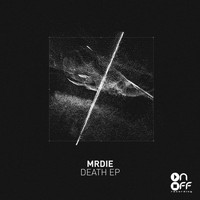 MRDIE - Death EP