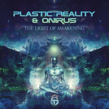 Plastic Reality, Onirus - The Light Of Awakening