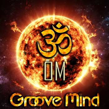 Groove Mind - OM