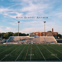 Trendsetter, Summer Son - High School Anthem