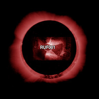 Atrium - RUF001 Re-release