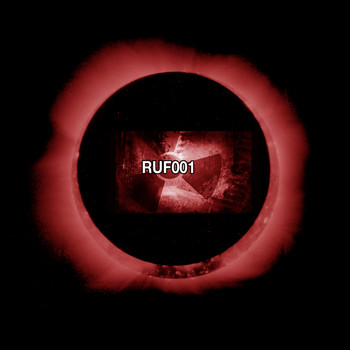 Atrium - RUF001 Re-release