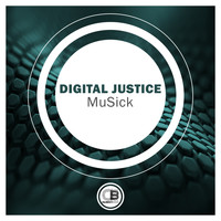 Digital Justice - MuSick