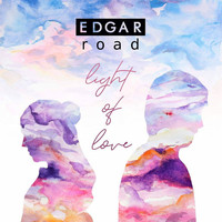 Edgar Road - Light Of Love (Tokyo Remix)
