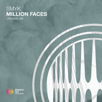Smyk - Million Faces