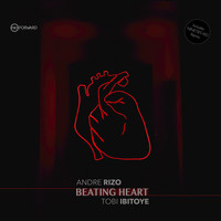 Andre Rizo - Beating Heart (feat. Tobi Ibitoye)
