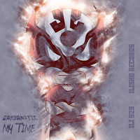 Gabbanatic - My Time