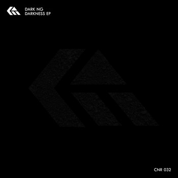 Dark Ng - Darkness EP