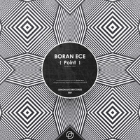 Boran Ece - Point