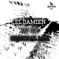 El DaMieN - Do It!