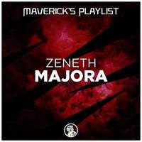 Zeneth - Majora