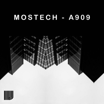 Mostech - A909