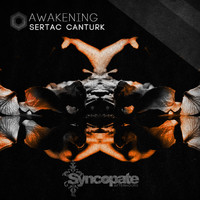 Sertac Canturk - Awakening