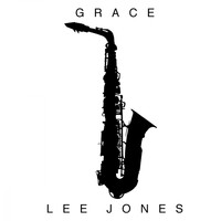Lee Jones - Grace
