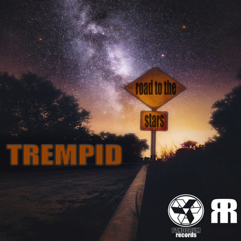 Trempid - Road to the Stars