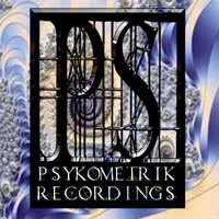 Zion Heath - Davorin