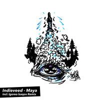 Indieveed - Maya