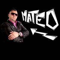 Mateo - Moja Ex