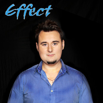 Effect - Krótka Historia