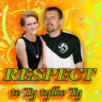Respect - To Ty Tylko Ty