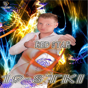 Red Star - 19 – Stki