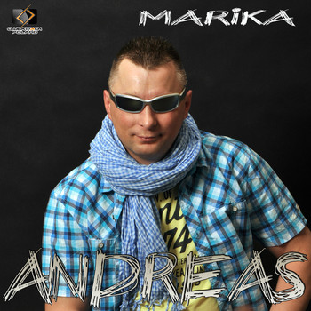 Andreas - Marika