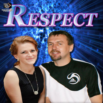 Respect - Kusicielka