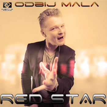 Red Star - Odbij Mała