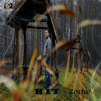 Hit - Zostań