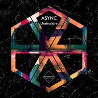 Async - Unstructure
