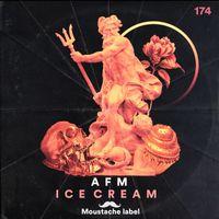 AFM - Ice Cream