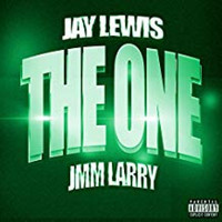Jay Lewis - The One (Explicit)