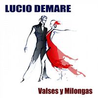 Lucio Demare - Valses y Milongas