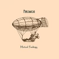 Pikomos - Mutual Feelings